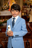 JoséManuelMantilla0008