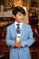 JoséManuelMantilla0010
