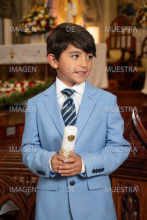 JoséManuelMantilla0010