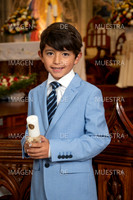 JoséManuelMantilla0009