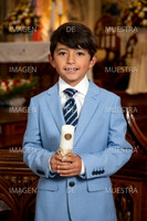 JoséManuelMantilla0011