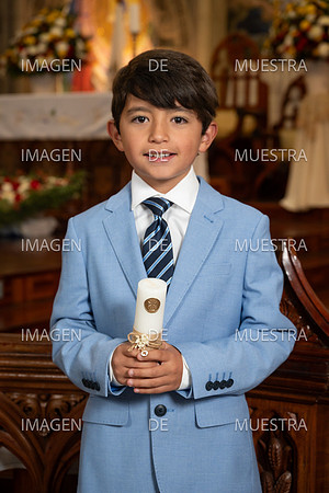 JoséManuelMantilla0011