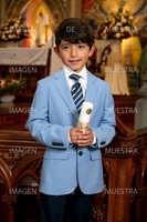 JoséManuelMantilla0015