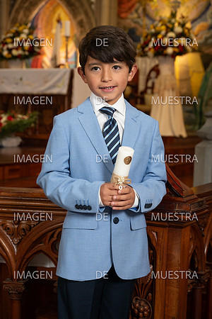 JoséManuelMantilla0015