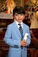 JoséManuelMantilla0013