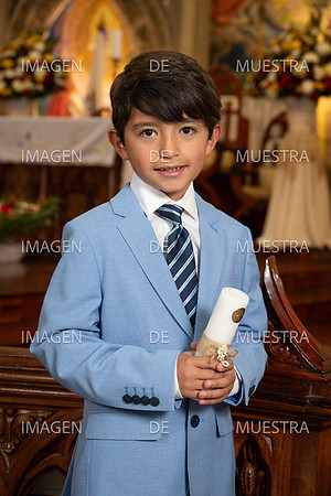 JoséManuelMantilla0013