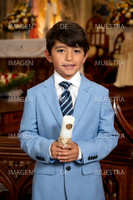 JoséManuelMantilla0012
