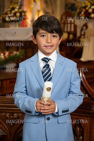 JoséManuelMantilla0012