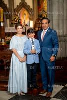 JoséManuelMantilla0016
