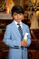 JoséManuelMantilla0014