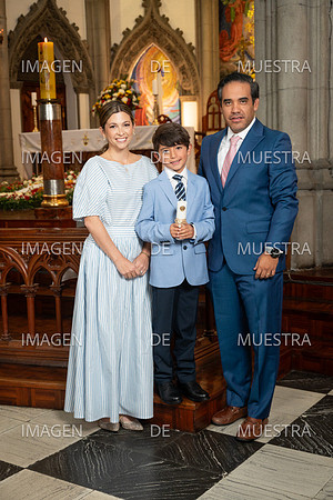 JoséManuelMantilla0017