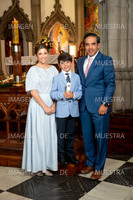 JoséManuelMantilla0019