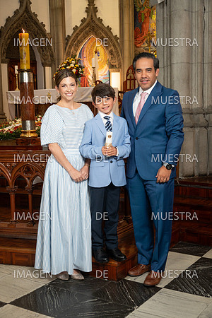 JoséManuelMantilla0019