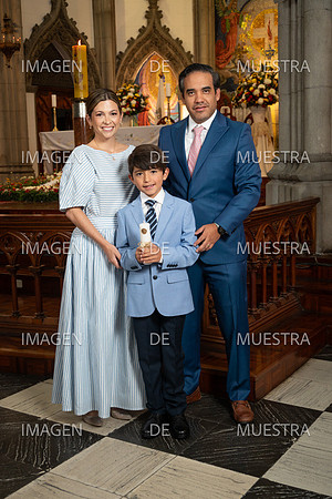 JoséManuelMantilla0020
