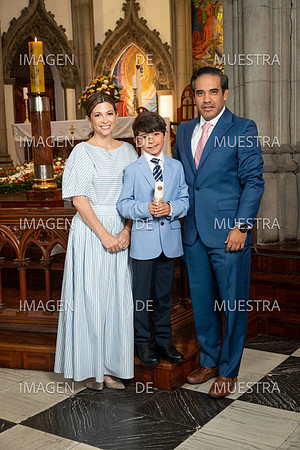 JoséManuelMantilla0018