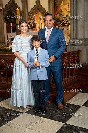 JoséManuelMantilla0021