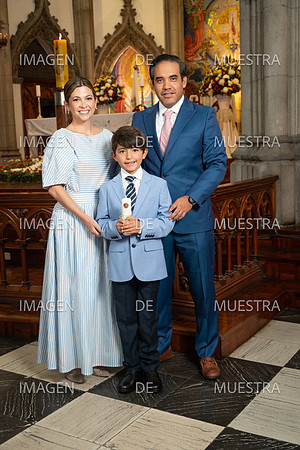 JoséManuelMantilla0022