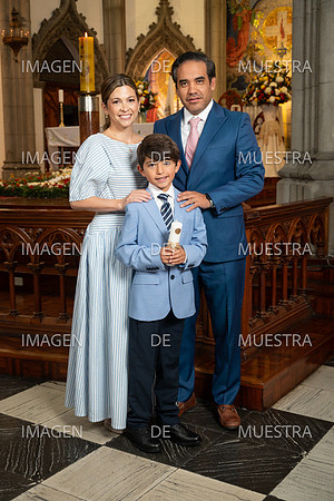 JoséManuelMantilla0023