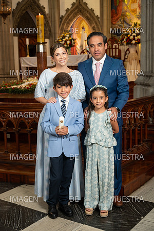 JoséManuelMantilla0027