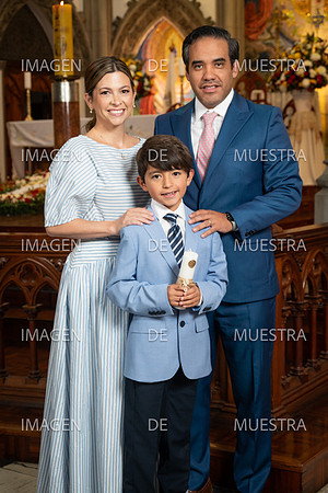 JoséManuelMantilla0025