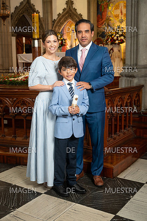 JoséManuelMantilla0024