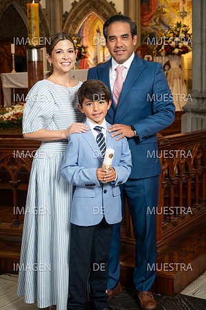 JoséManuelMantilla0026