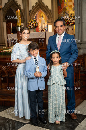 JoséManuelMantilla0028