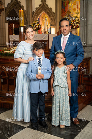 JoséManuelMantilla0029