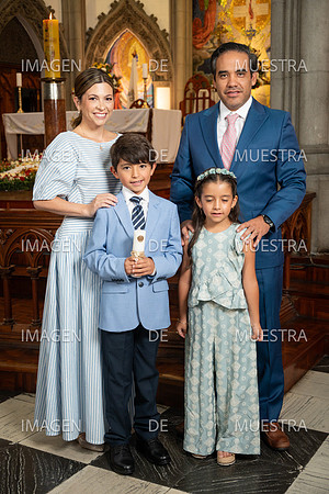 JoséManuelMantilla0030