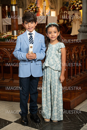 JoséManuelMantilla0032