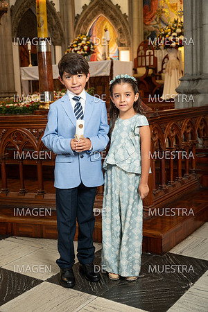 JoséManuelMantilla0031