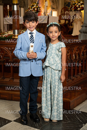 JoséManuelMantilla0033