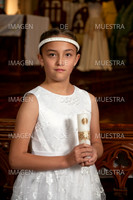 RafelaPazmiño0005