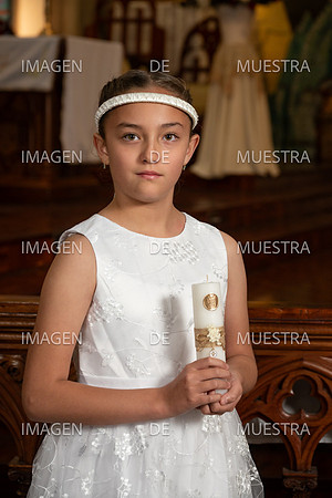 RafelaPazmiño0005