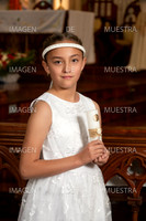 RafelaPazmiño0003