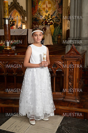 RafelaPazmiño0007