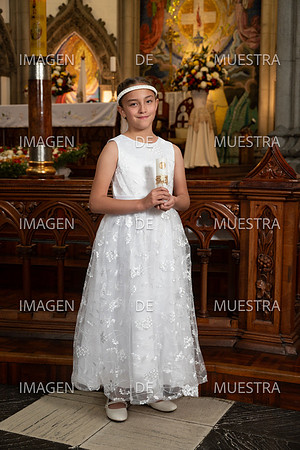RafelaPazmiño0009