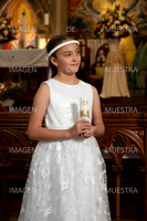 RafelaPazmiño0010