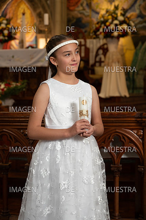 RafelaPazmiño0010
