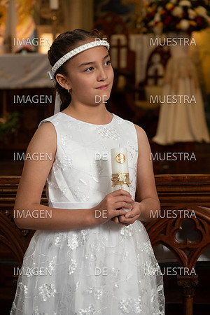 RafelaPazmiño0011