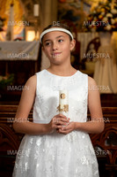 RafelaPazmiño0012