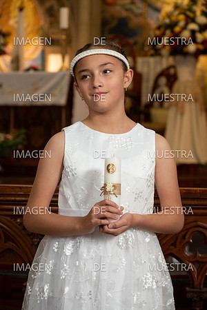 RafelaPazmiño0012