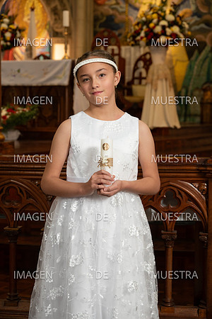 RafelaPazmiño0014