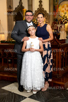 RafelaPazmiño0017