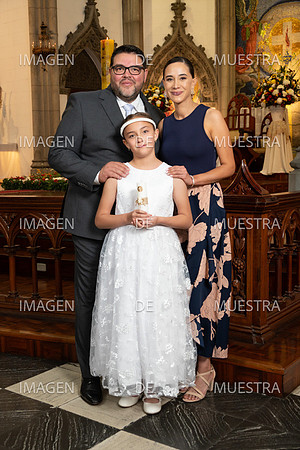 RafelaPazmiño0017
