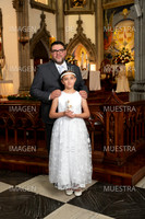 RafelaPazmiño0018