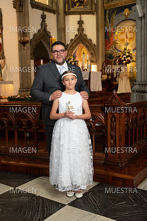 RafelaPazmiño0018