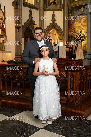 RafelaPazmiño0019