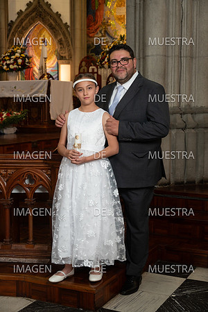 RafelaPazmiño0021