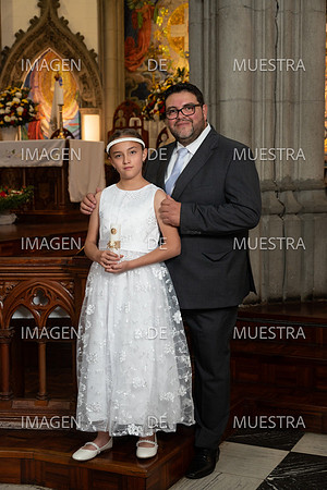 RafelaPazmiño0022